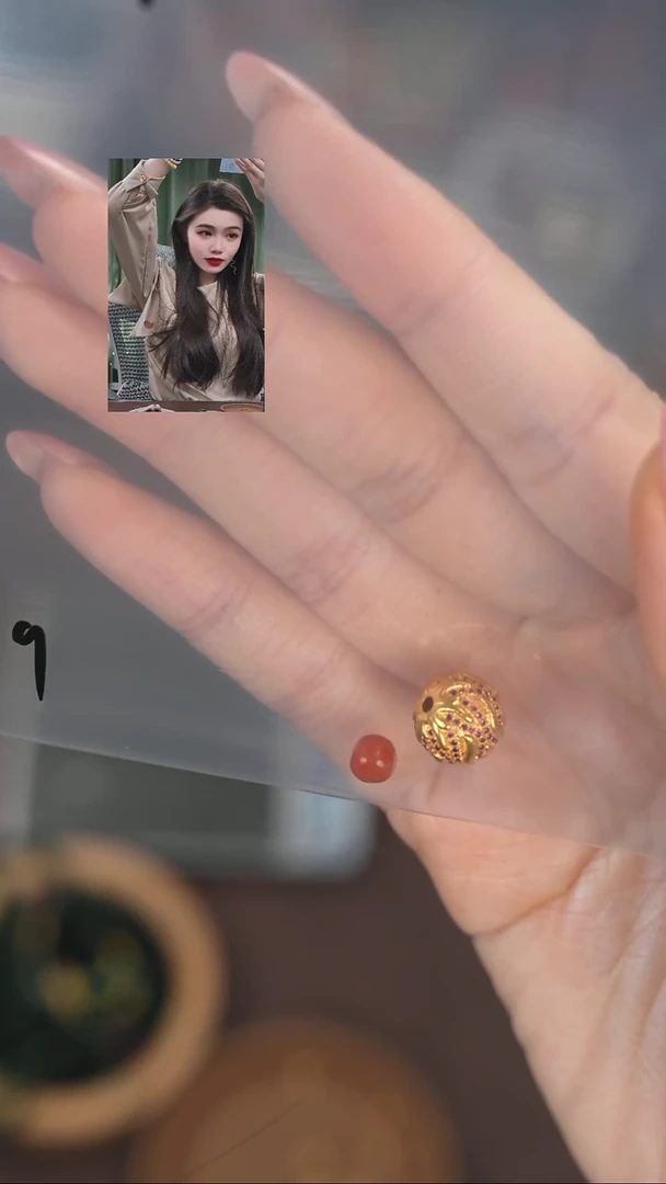 【闪购商品】玛瑙/玉髓1未镶嵌111111111