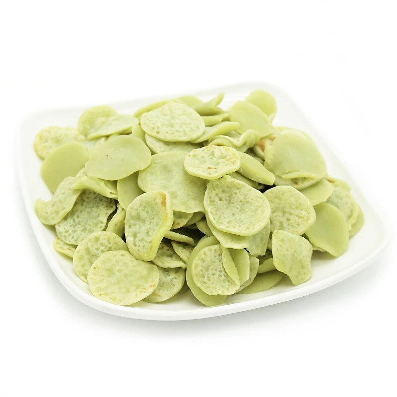 绿豆饼300g