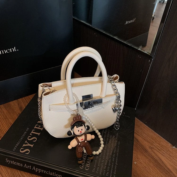 A021-A040琪琪女包2号店单肩斜挎包包