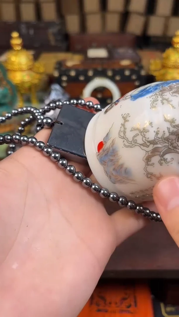 锦华斋百货铺闪购链接72