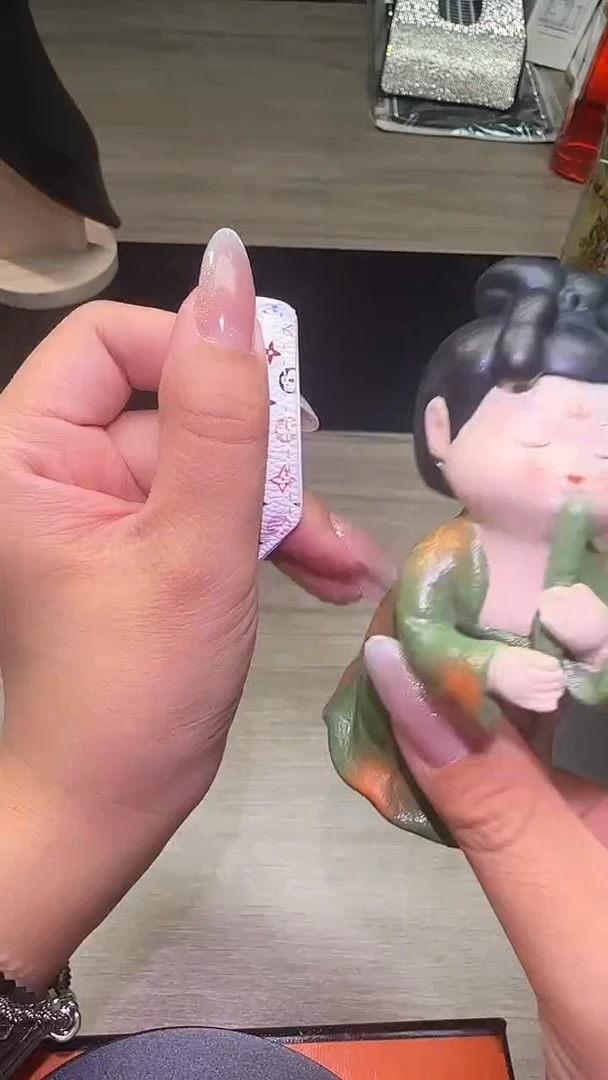 瓷片瓷片瓷片瓷片瓷片