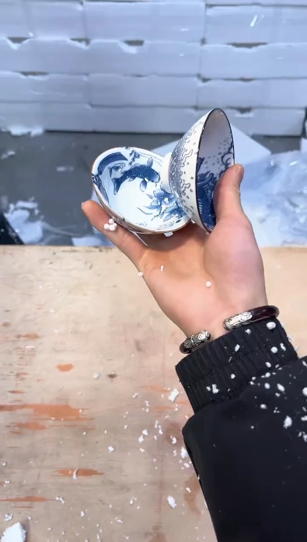 【闪购商品】其他@@@@@@@@@@@@@@@