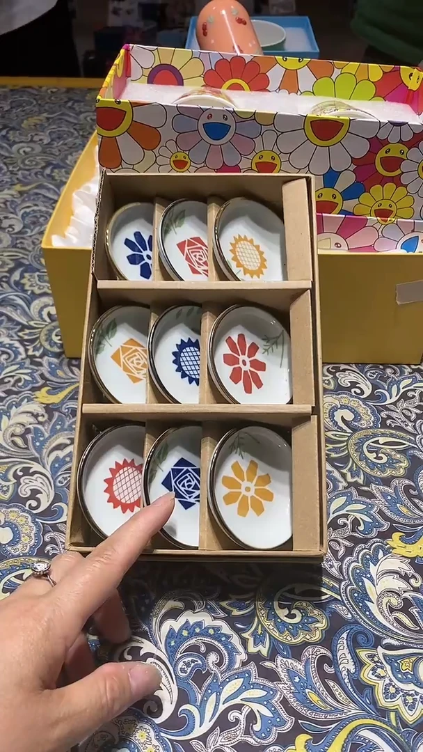 瓷片111111111111@@1