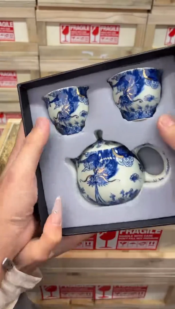 瓷片@@@@@@@@@@@@@@2809