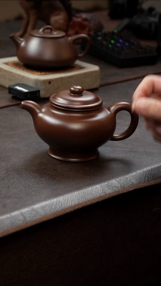 【闪购商品】紫砂茶壶1111111111111111111