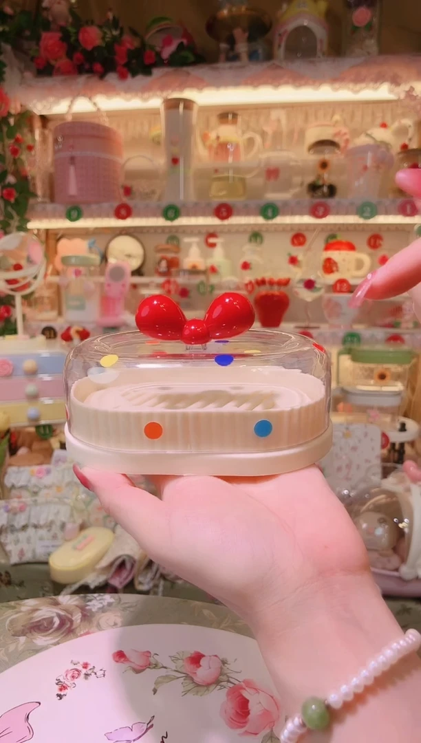 开播福利，仅剩一件！