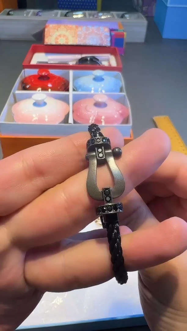 名品折扣名品折扣名品折扣