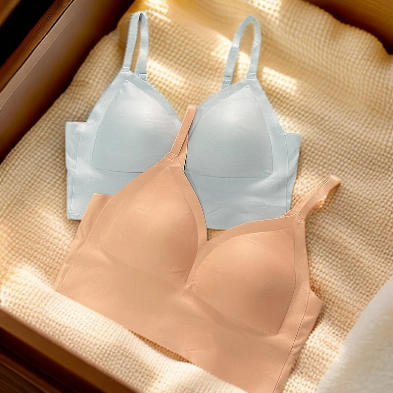 【6922】薄款无痕性感美背