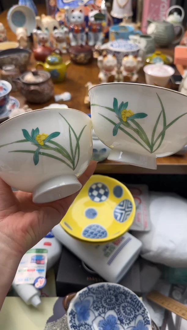 瓷片AAAAAAAAAAAAAAA