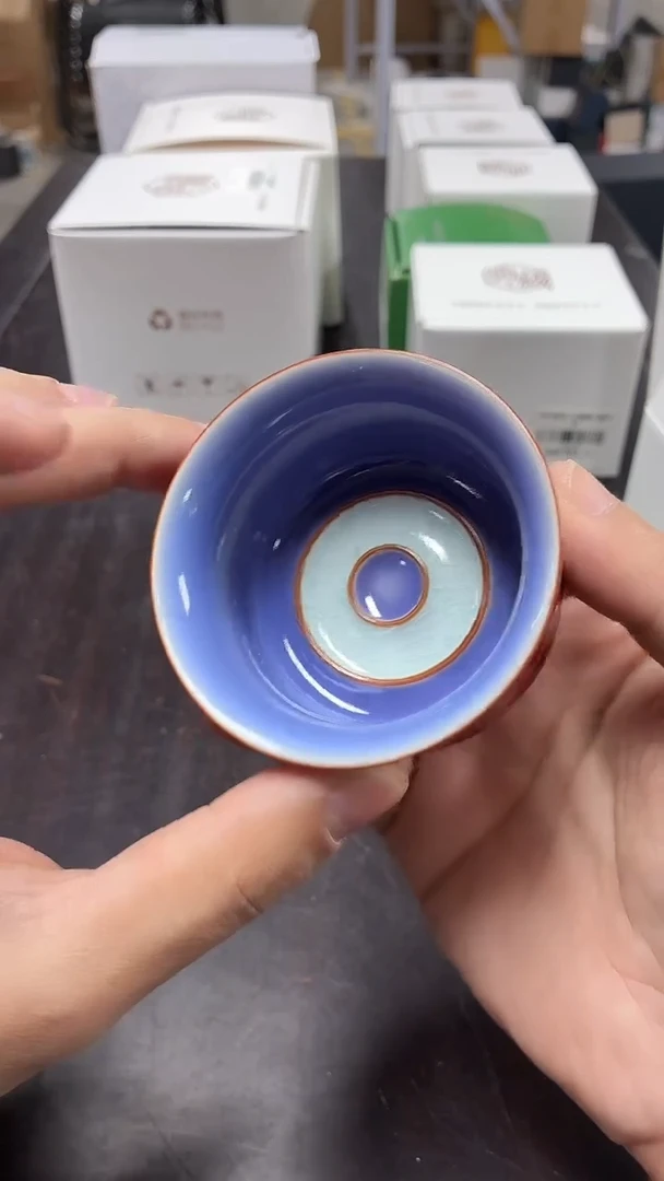 闪购商品闪购商品@@CC7635