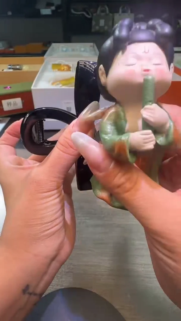 瓷片瓷片瓷片瓷片瓷片