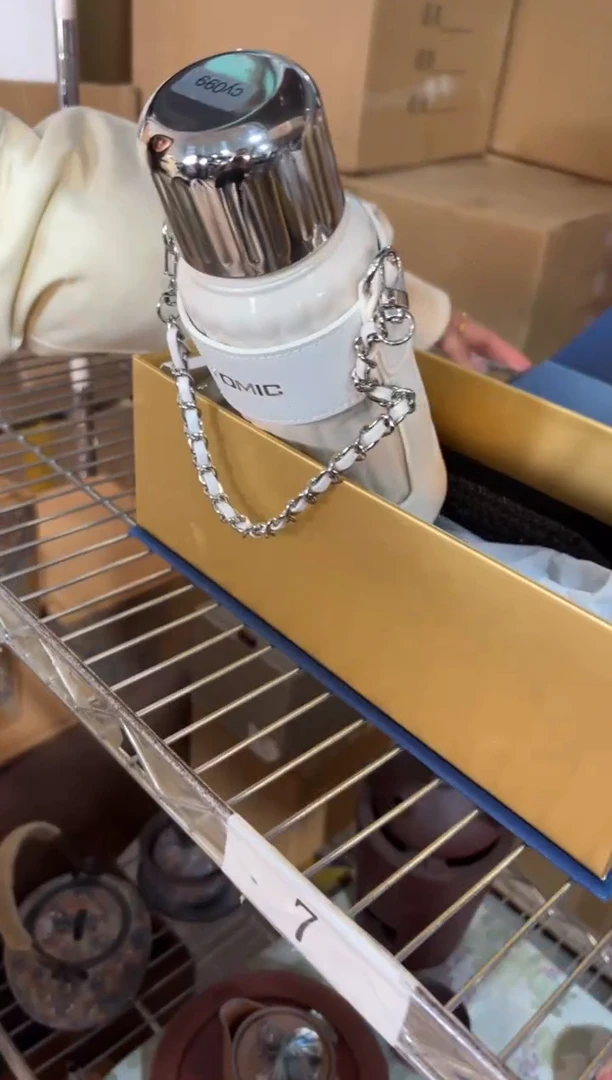 【闪购商品】其他@@@@@@@@@GH2647