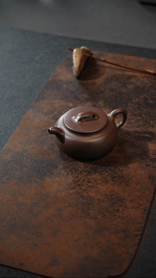 【闪购商品】紫砂茶壶1111111111111111111