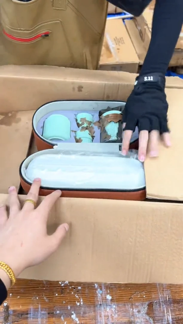 孤品商品链接@@@@@@@@