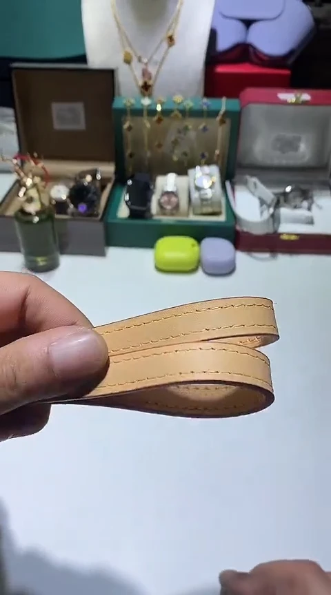 瓷片生活的本意就是开心@@1