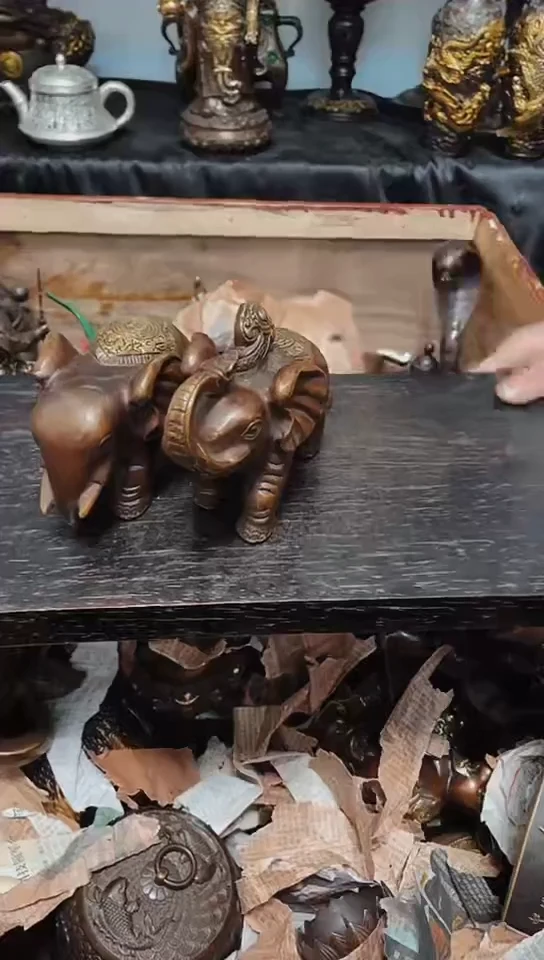 【闪购商品】0115李哥专属推荐链接