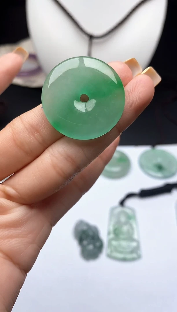 高端用心选购1（一物一图）7