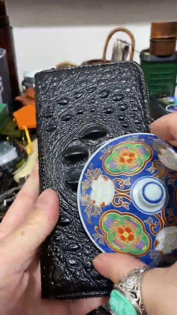 【闪购商品】摆件茶文化,工艺美术