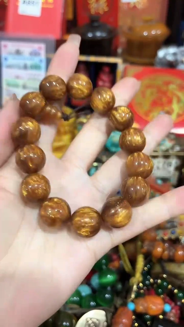 清货不干了好物分享