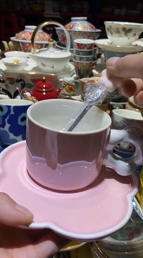 瓷片111111111111@@1