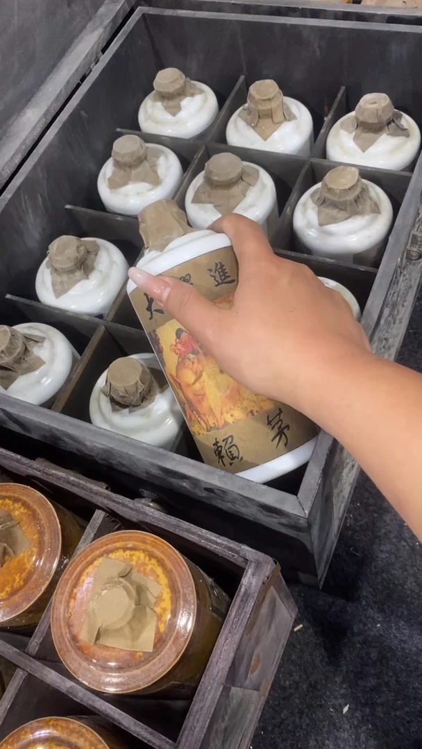 瓷片所见即所得；；瓷片