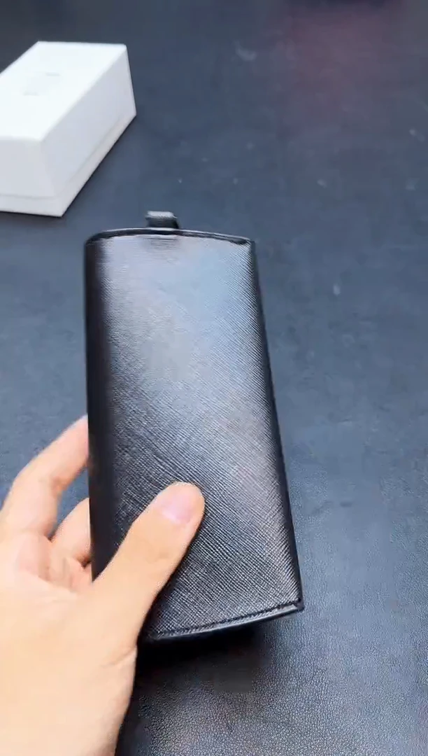 瓷片全新正品一件不留@@WE1547