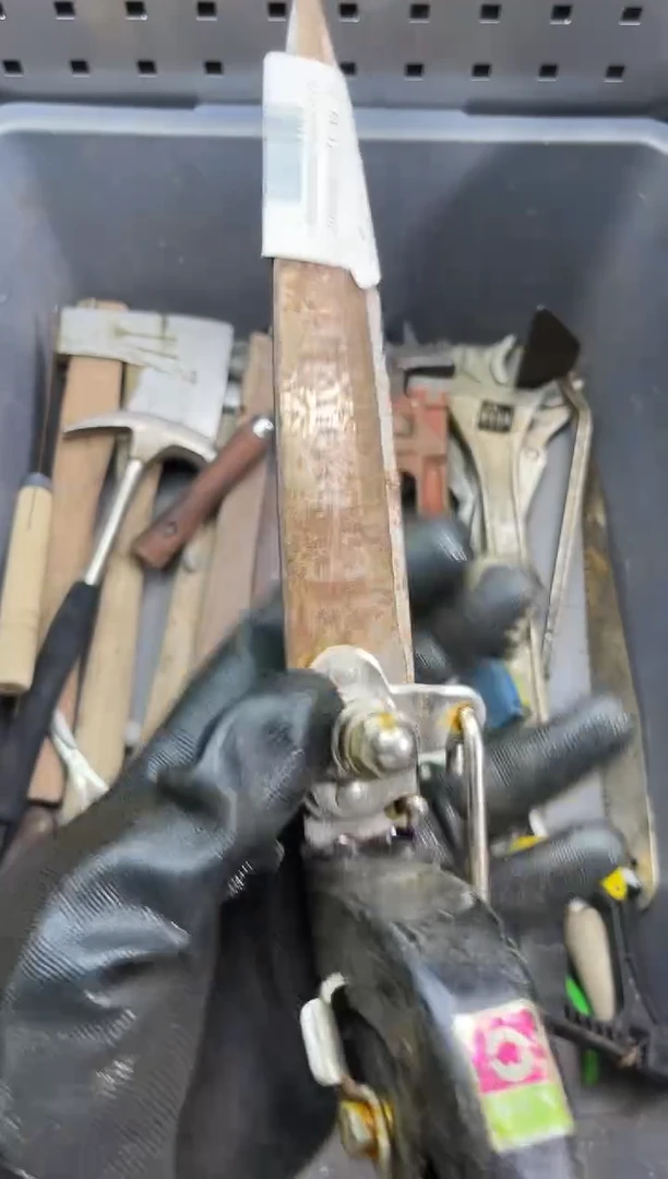铁大* 阿古工具工具工具