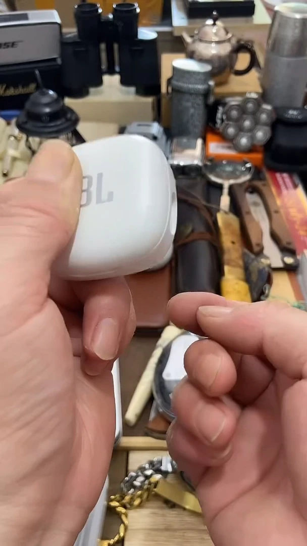 瓷片闪购商品 如图所示