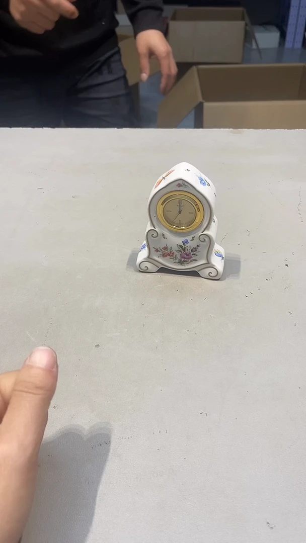 手工艺品琉璃快**太城城工艺品店