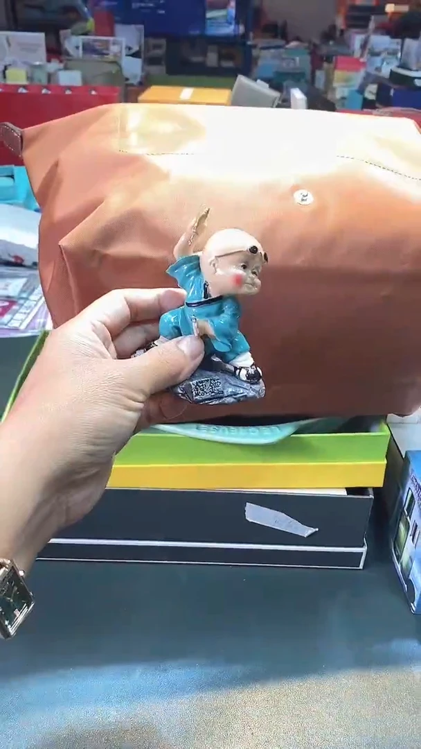 瓷片全场正品,一件不留@@1