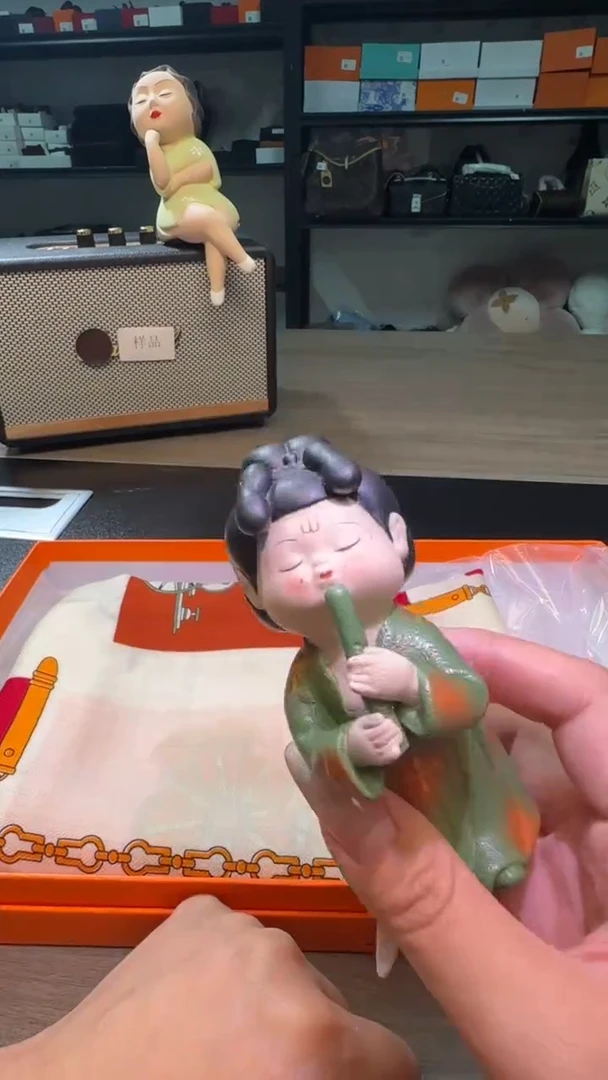 瓷片瓷片瓷片瓷片瓷片