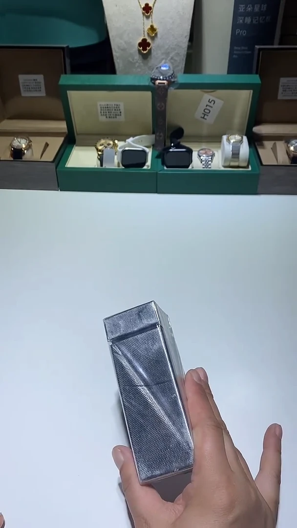 瓷片111111111111@1