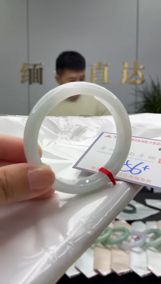 未镶嵌手镯翡翠111111111111