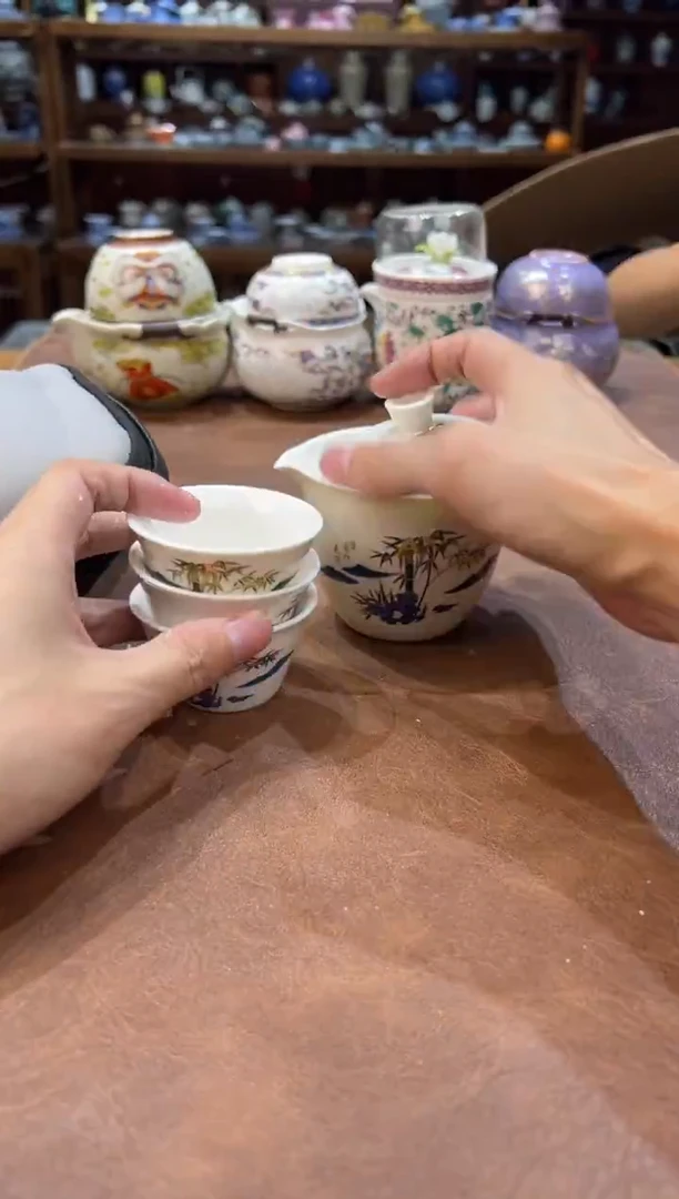 ccccc真的很便宜111111111111