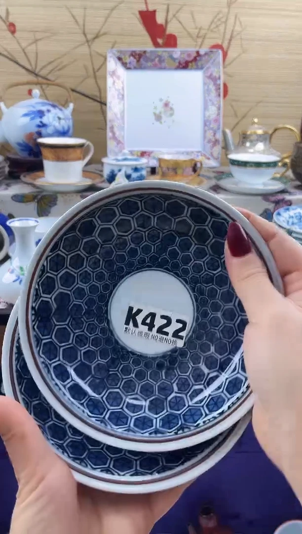 笑**麻==============k422