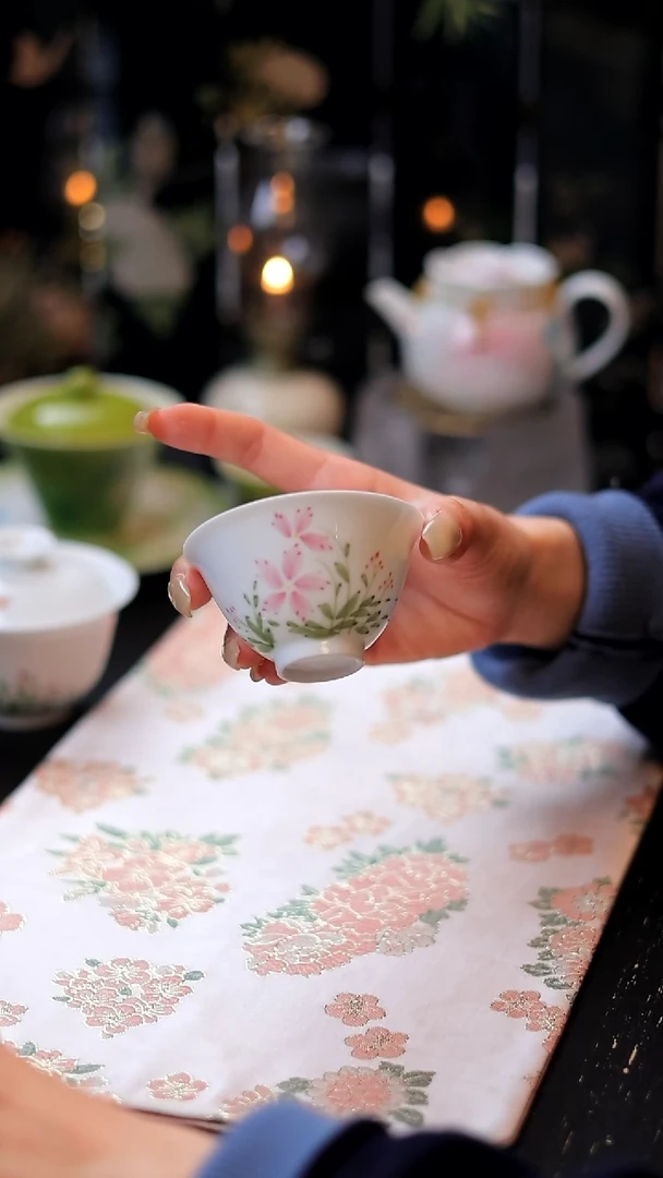 【闪购商品】哈哈哈哈哈哈哈哈哈