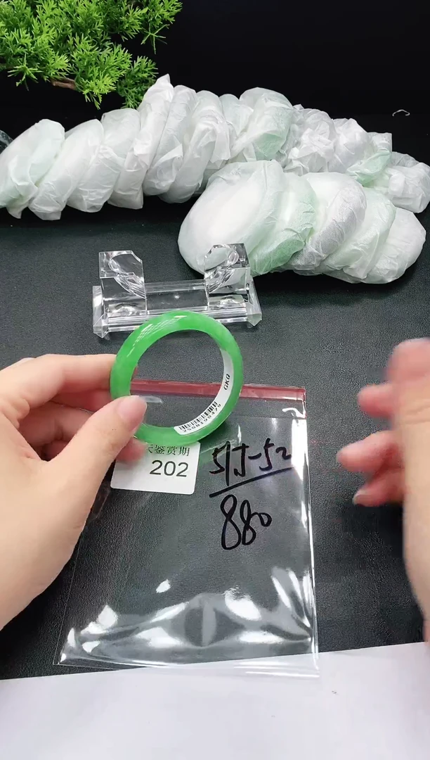 闪购链接 精品手镯202