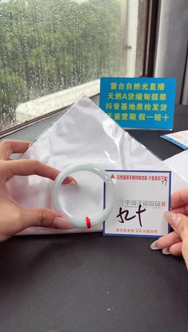 未镶嵌手镯翡翠11111