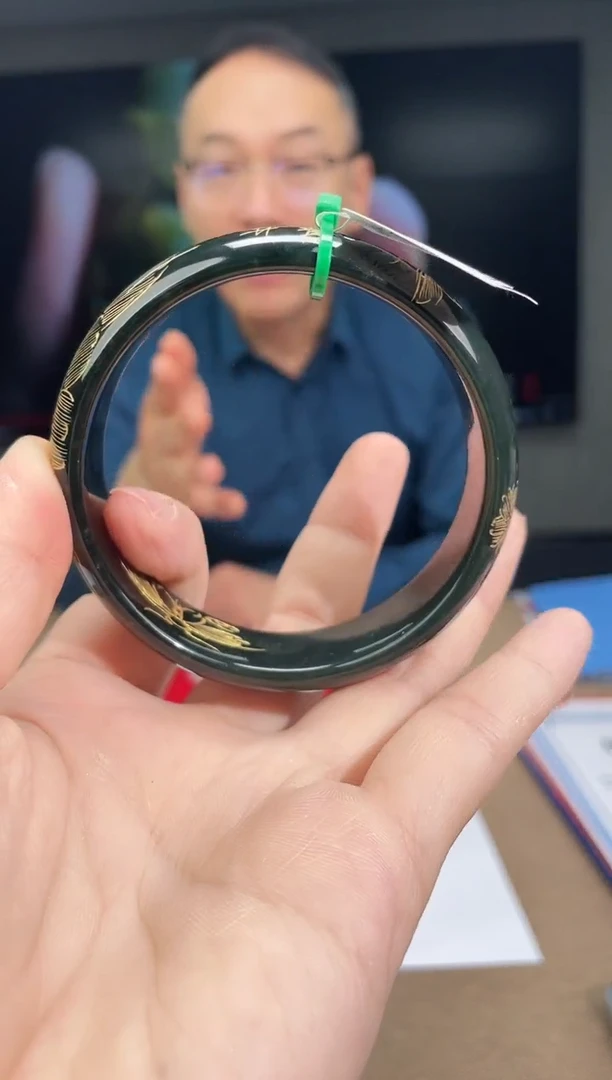 吊坠(不含链)未镶嵌和田玉多样性发货拍一发一/05