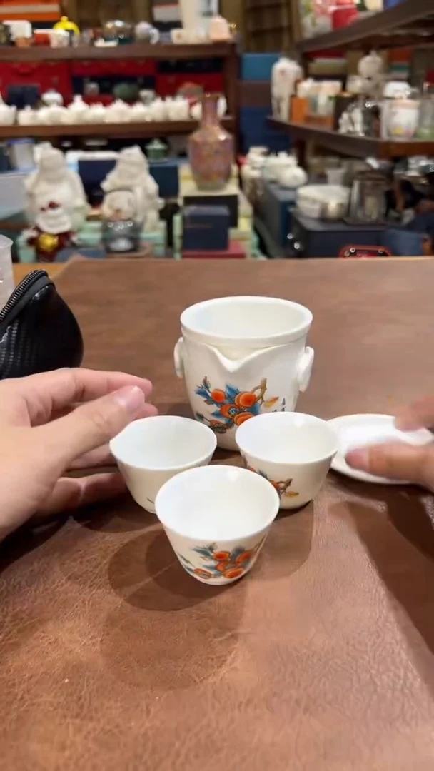 【闪购商品】350AAAAAAAAAAAAASA