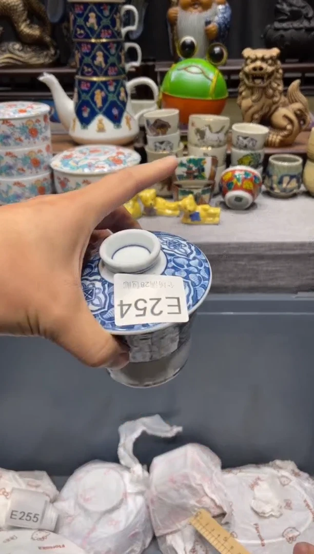 瓷片水****0闪购商品专用链接