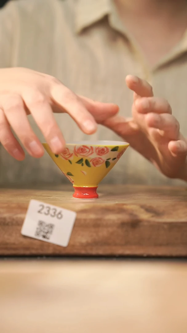 【落单孤品】福利/杯子@@2336