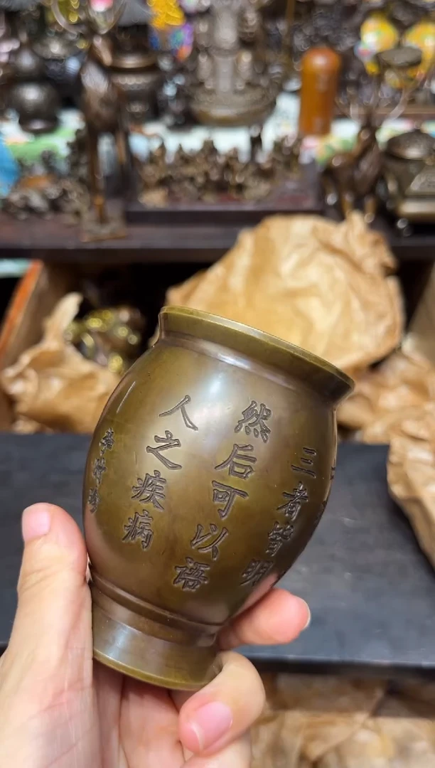 71a瑞瑞专属精选链接