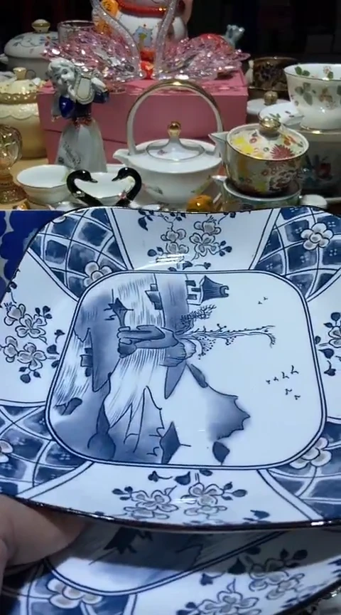 瓷片1111111111111@@1