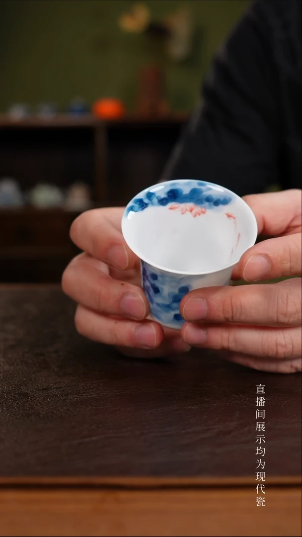 三钰堂直播闪购专属链接(以闪拍图片为准)