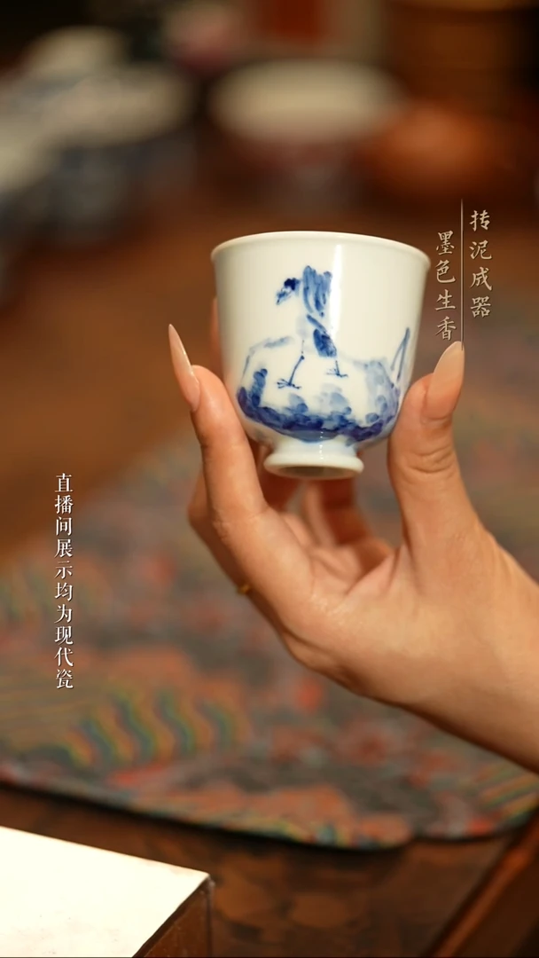 陈寻陈寻陈寻陈寻