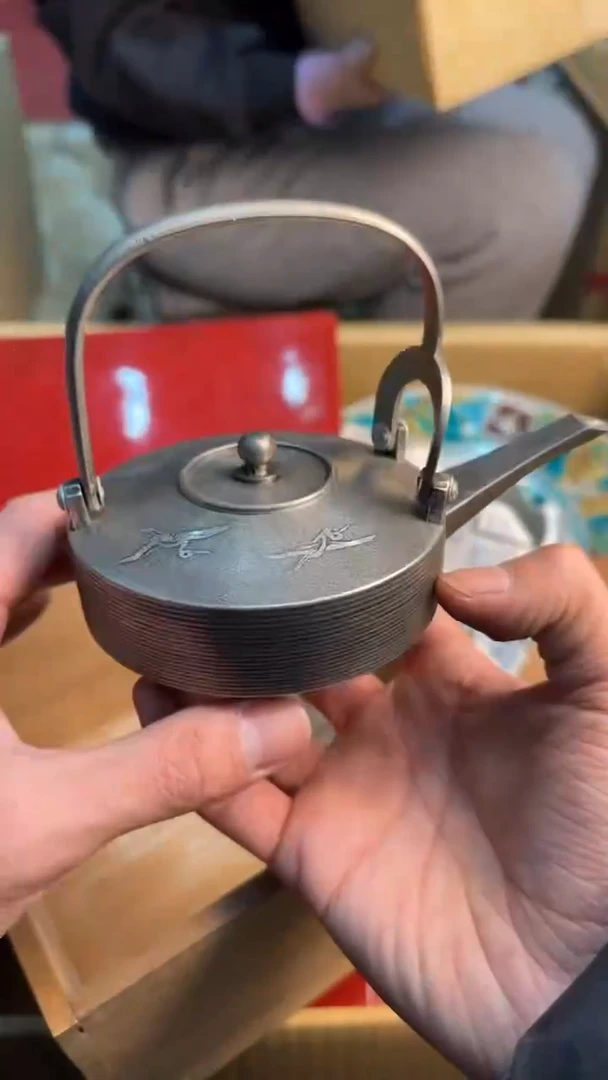 【闪购商品】茶盏8888888888    461