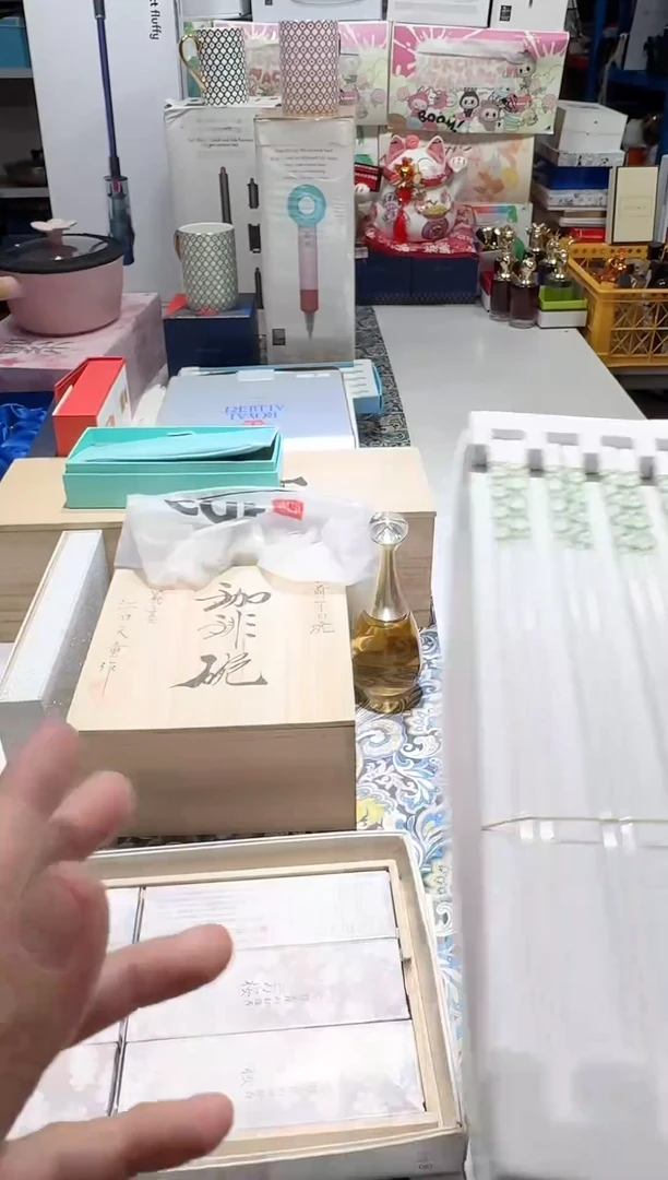 瓷片1111111111112@@1