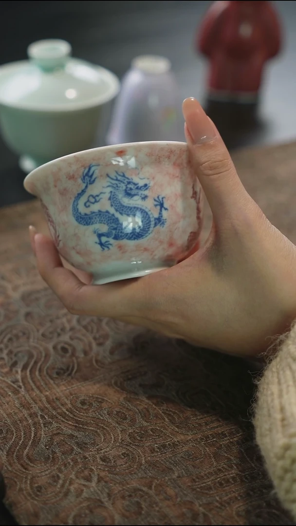 当代一曲良辰好物直通车