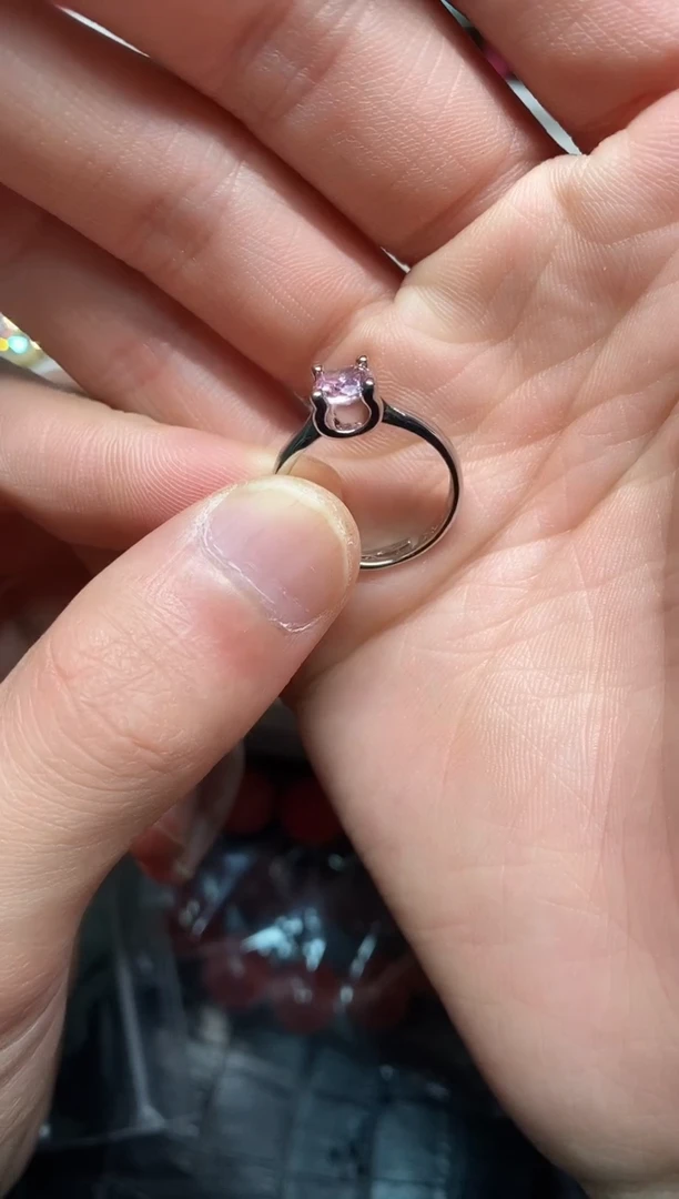 无非金属小景推荐X017